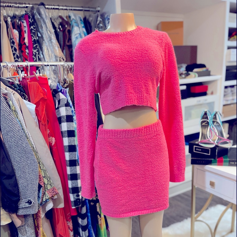 Fashion Nova